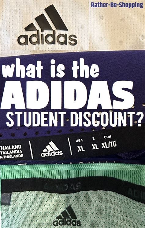 student discount adidas|adidasstudent discount.